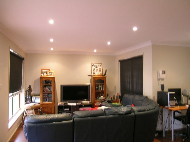 464 Pacific Hwy, Asquith NSW 2077