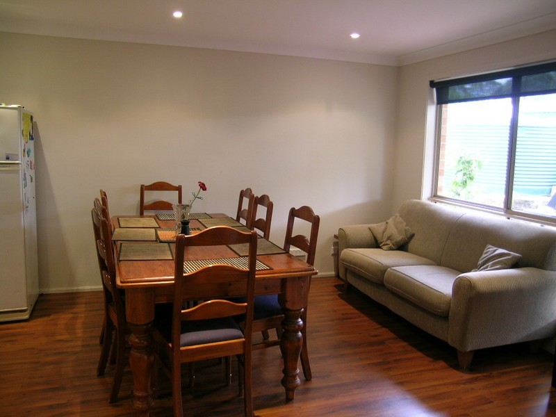 464 Pacific Hwy, Asquith NSW 2077