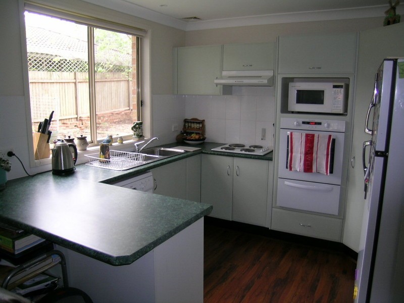 464 Pacific Hwy, Asquith NSW 2077