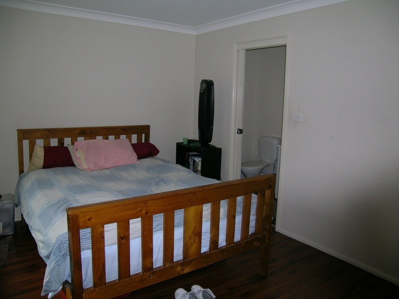 464 Pacific Hwy, Asquith NSW 2077