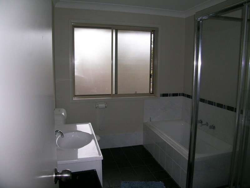 464 Pacific Hwy, Asquith NSW 2077