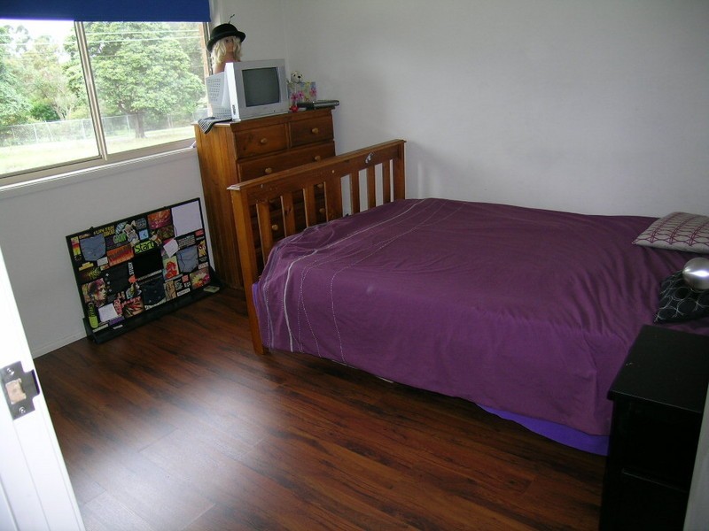 464 Pacific Hwy, Asquith NSW 2077