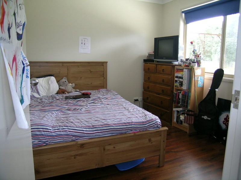 464 Pacific Hwy, Asquith NSW 2077