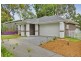 126A BEROWRA WATERS RD, Berowra Heights NSW 2082