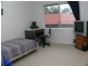 126A BEROWRA WATERS RD, Berowra Heights NSW 2082