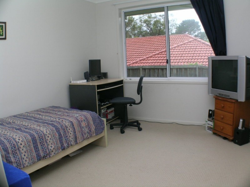 126A BEROWRA WATERS RD, Berowra Heights NSW 2082