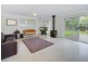 126A BEROWRA WATERS RD, Berowra Heights NSW 2082
