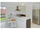 126A BEROWRA WATERS RD, Berowra Heights NSW 2082