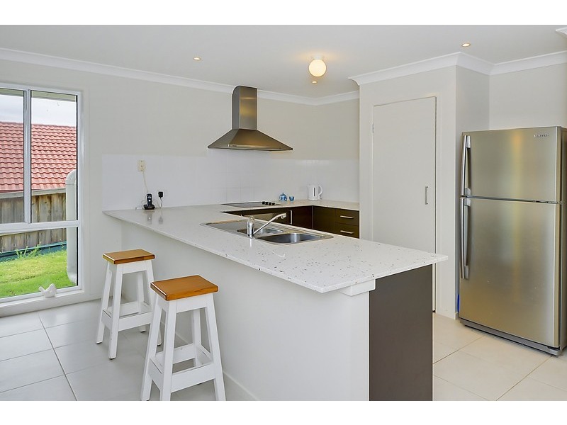 126A BEROWRA WATERS RD, Berowra Heights NSW 2082