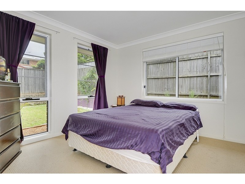 126A BEROWRA WATERS RD, Berowra Heights NSW 2082