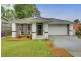 126A BEROWRA WATERS RD, Berowra Heights NSW 2082