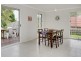 126A BEROWRA WATERS RD, Berowra Heights NSW 2082