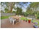 126A BEROWRA WATERS RD, Berowra Heights NSW 2082