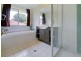 126A BEROWRA WATERS RD, Berowra Heights NSW 2082