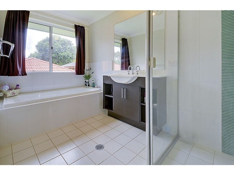126A BEROWRA WATERS RD, Berowra Heights NSW 2082