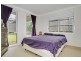 126A BEROWRA WATERS RD, Berowra Heights NSW 2082