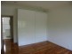 46 HAVILAH AVENUE, Wahroonga NSW 2076