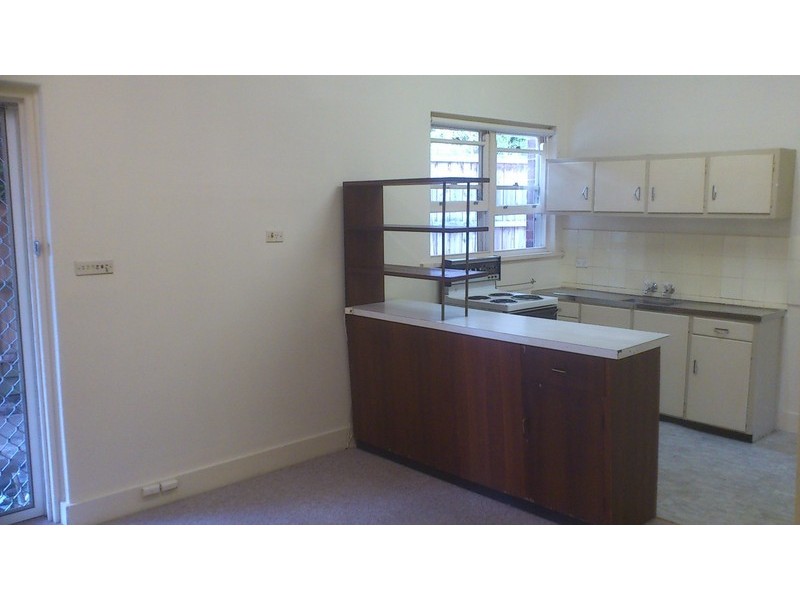 4/3 Winstan Street, Asquith NSW 2077