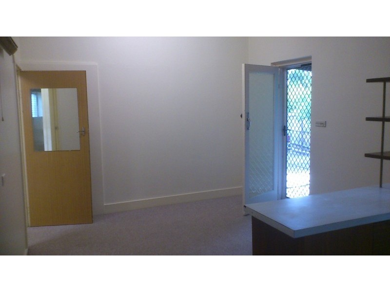 4/3 Winstan Street, Asquith NSW 2077