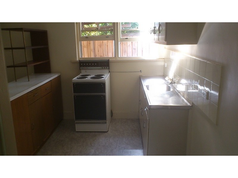 4/3 Winstan Street, Asquith NSW 2077