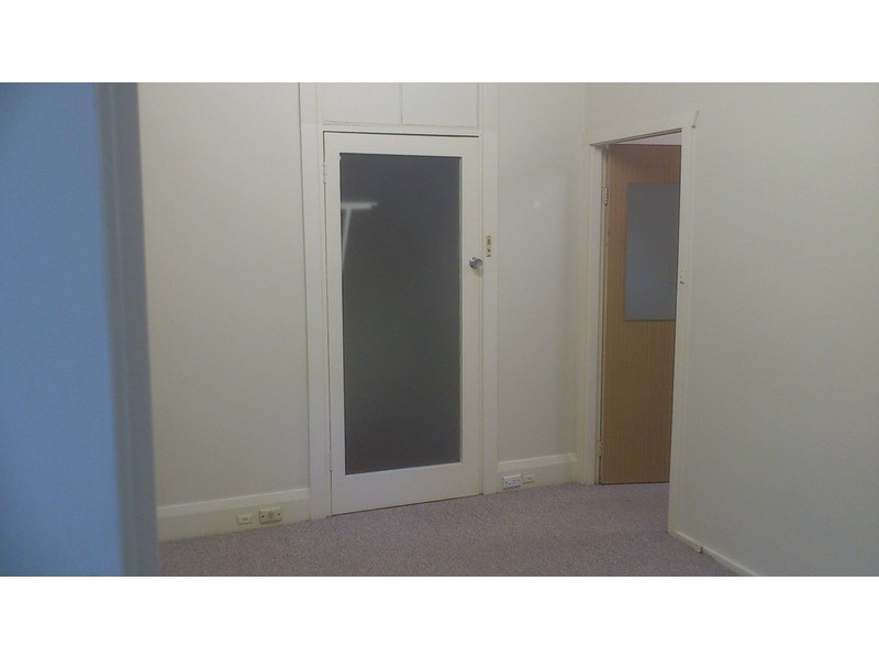 4/3 Winstan Street, Asquith NSW 2077