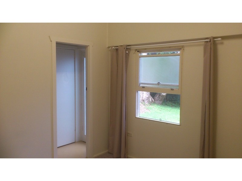 4/3 Winstan Street, Asquith NSW 2077