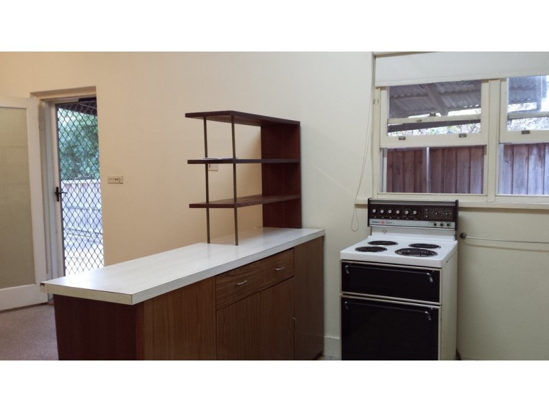 4/3 Winstan Street, Asquith NSW 2077