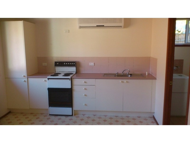 2/123 Sherbrook Road, Asquith NSW 2077