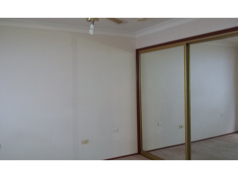 1/123 Sherbrook Road, Asquith NSW 2077