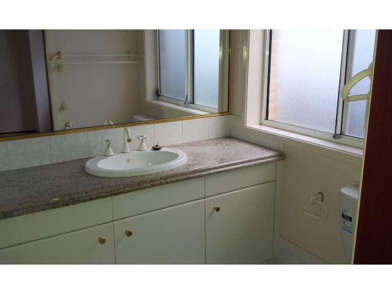 1/123 Sherbrook Road, Asquith NSW 2077