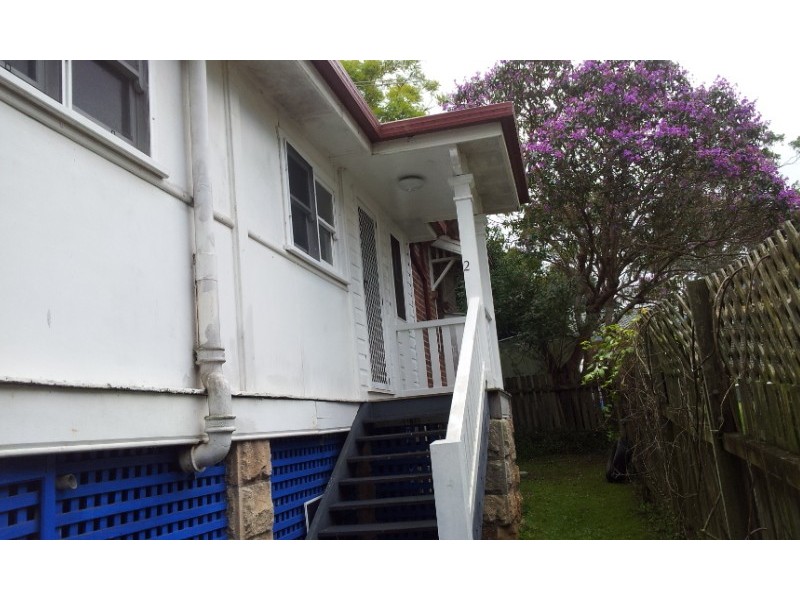 2/3 Winstan Street, Asquith NSW 2077