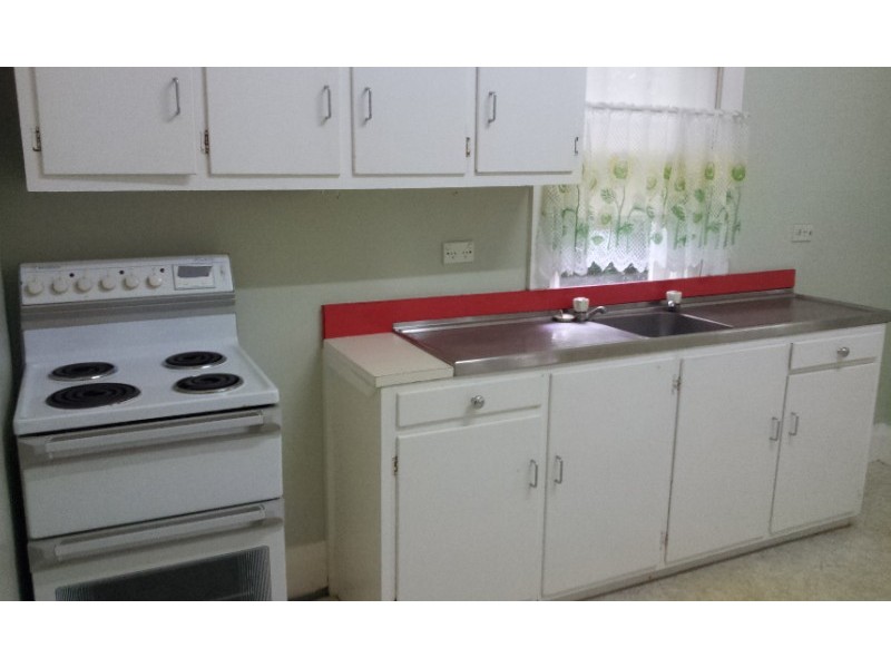 2/3 Winstan Street, Asquith NSW 2077