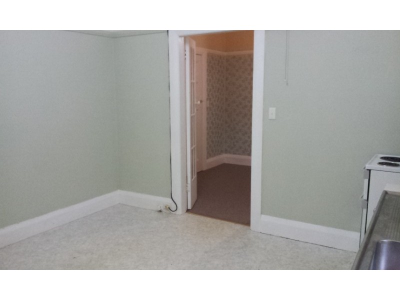 2/3 Winstan Street, Asquith NSW 2077