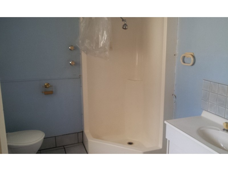 2/3 Winstan Street, Asquith NSW 2077