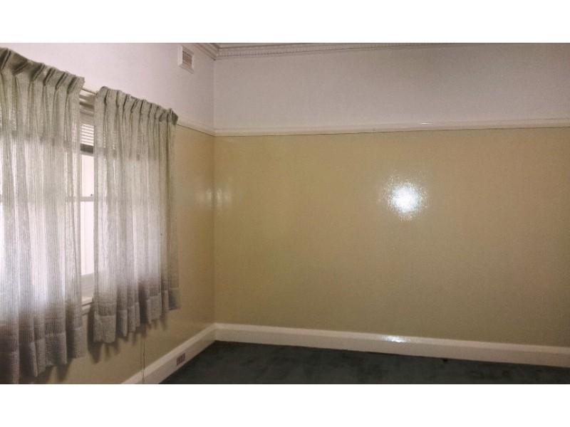 1/3 Winston Street, Asquith NSW 2077
