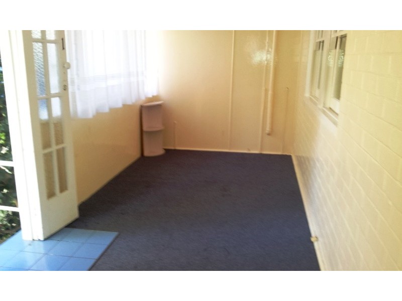 1/3 Winston Street, Asquith NSW 2077