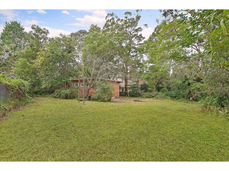 30 Rothwell Street, Turramurra NSW 2074