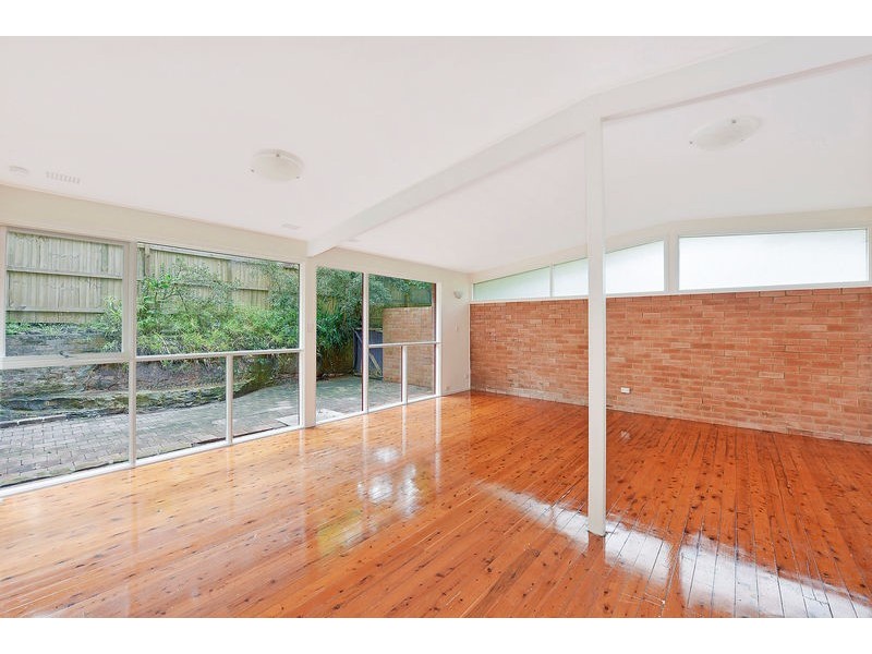 30 Rothwell Street, Turramurra NSW 2074