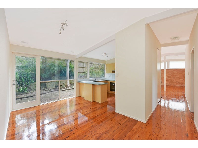 30 Rothwell Street, Turramurra NSW 2074