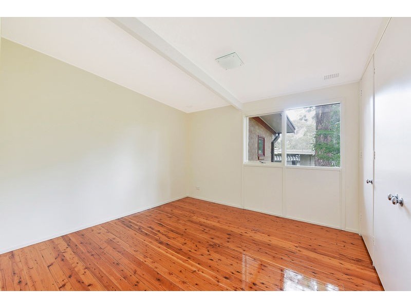 30 Rothwell Street, Turramurra NSW 2074