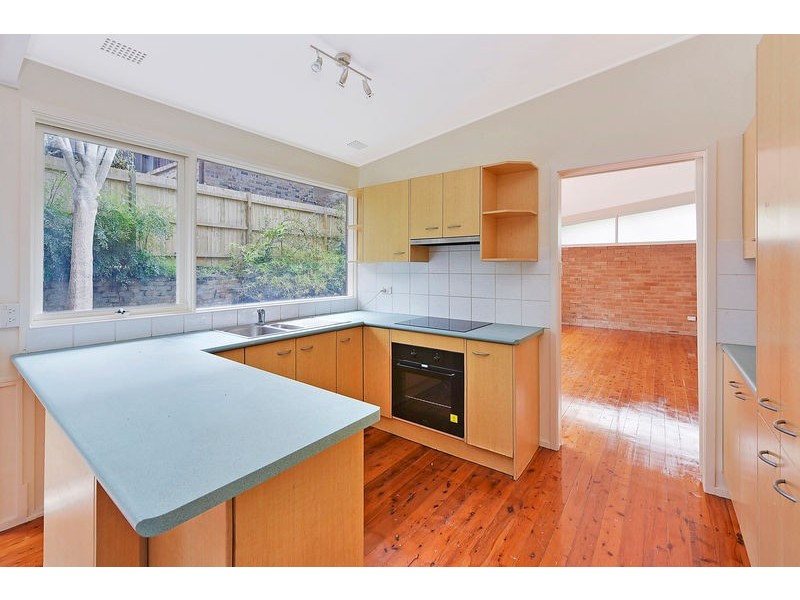 30 Rothwell Street, Turramurra NSW 2074