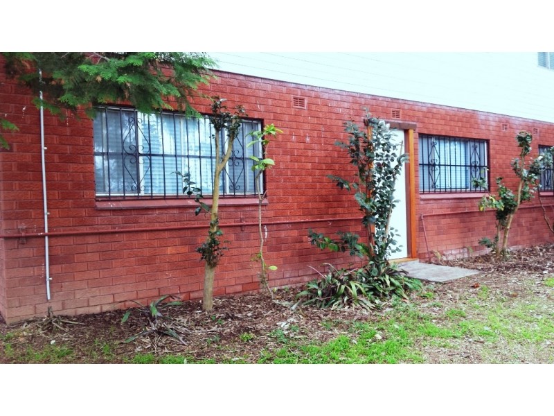 2/5 Winston Street, Asquith NSW 2077