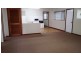 2/5 Winston Street, Asquith NSW 2077