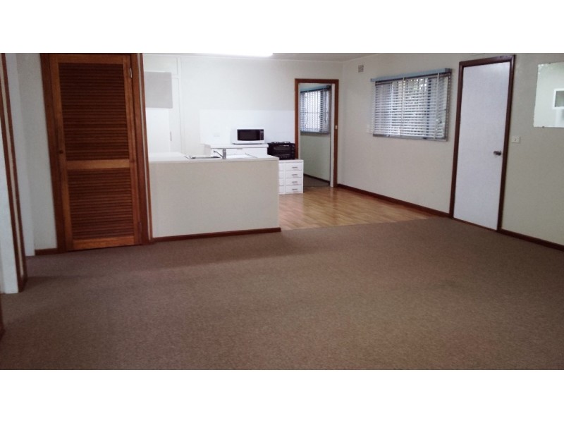 2/5 Winston Street, Asquith NSW 2077