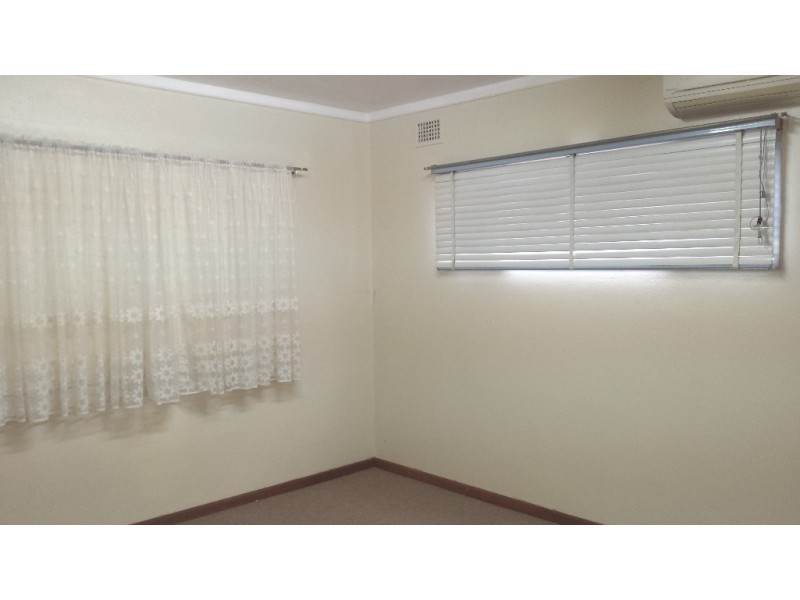 2/5 Winston Street, Asquith NSW 2077