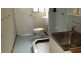 2/5 Winston Street, Asquith NSW 2077