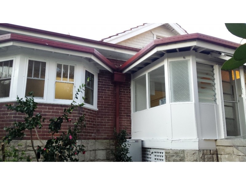 5/3 Winston Street, Asquith NSW 2077