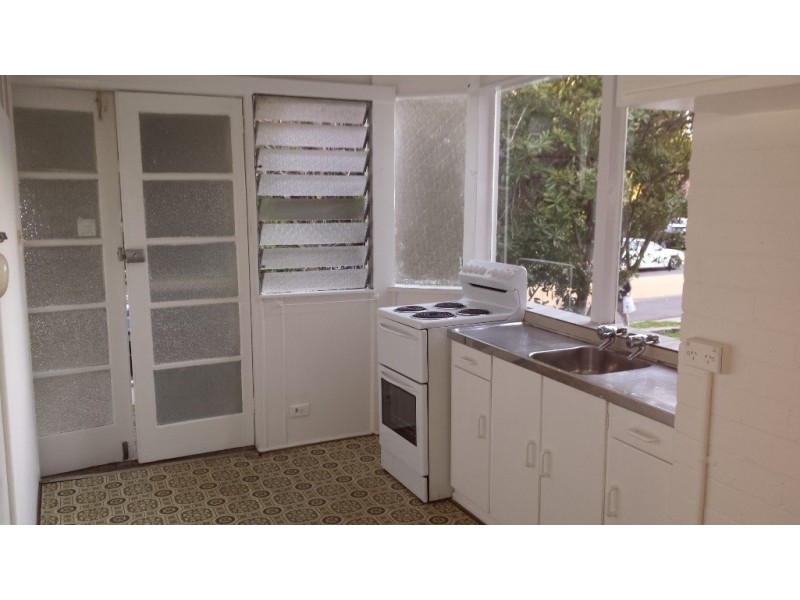 5/3 Winston Street, Asquith NSW 2077