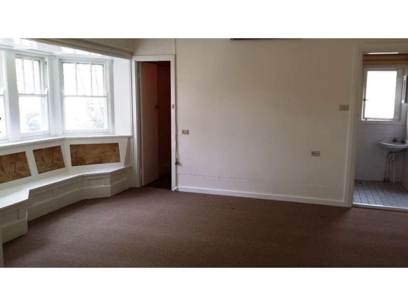 5/3 Winston Street, Asquith NSW 2077