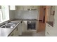 413 Pacific Highway, Asquith NSW 2077